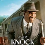 dr knock movie review