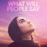 What Will People Say review