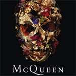 mcqueen documentary