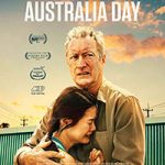 australia day 2017