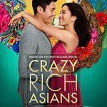 Crazy Rich Asians