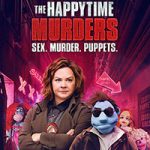 The Happytime Murders review