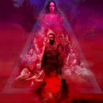 mandy movie