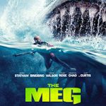 the meg review