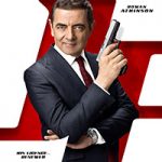 Johnny English Strikes Again