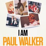 i am paul walker review