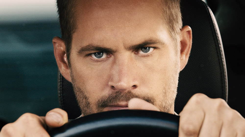 I Am Paul Walker documentary