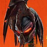 the predator movie