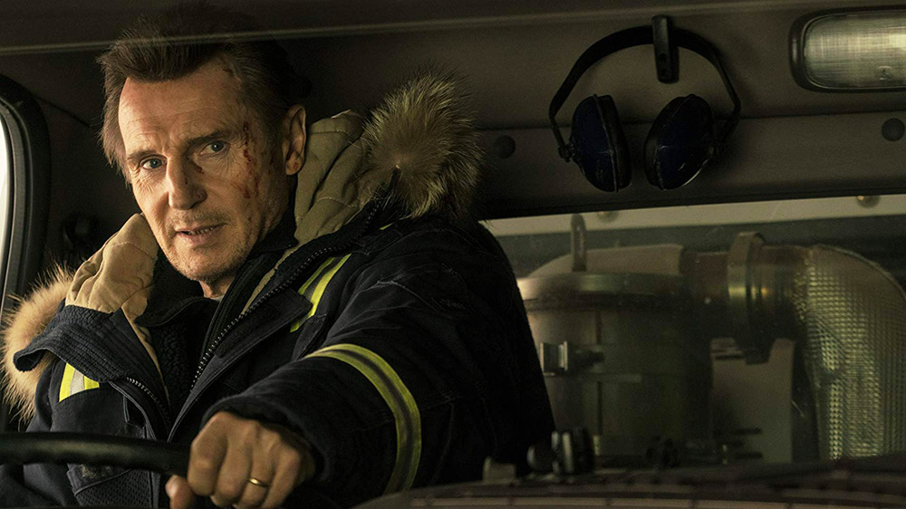 liam neeson cold pursuit