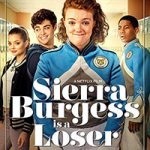 Sierra Burgess Is a Loser review