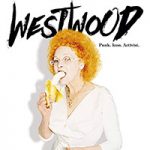 vivienne westwood documentary