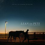 Lean on Pete movie review