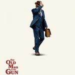 The Old Man and the Gun review