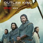 outlaw king review