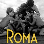 roma movie review