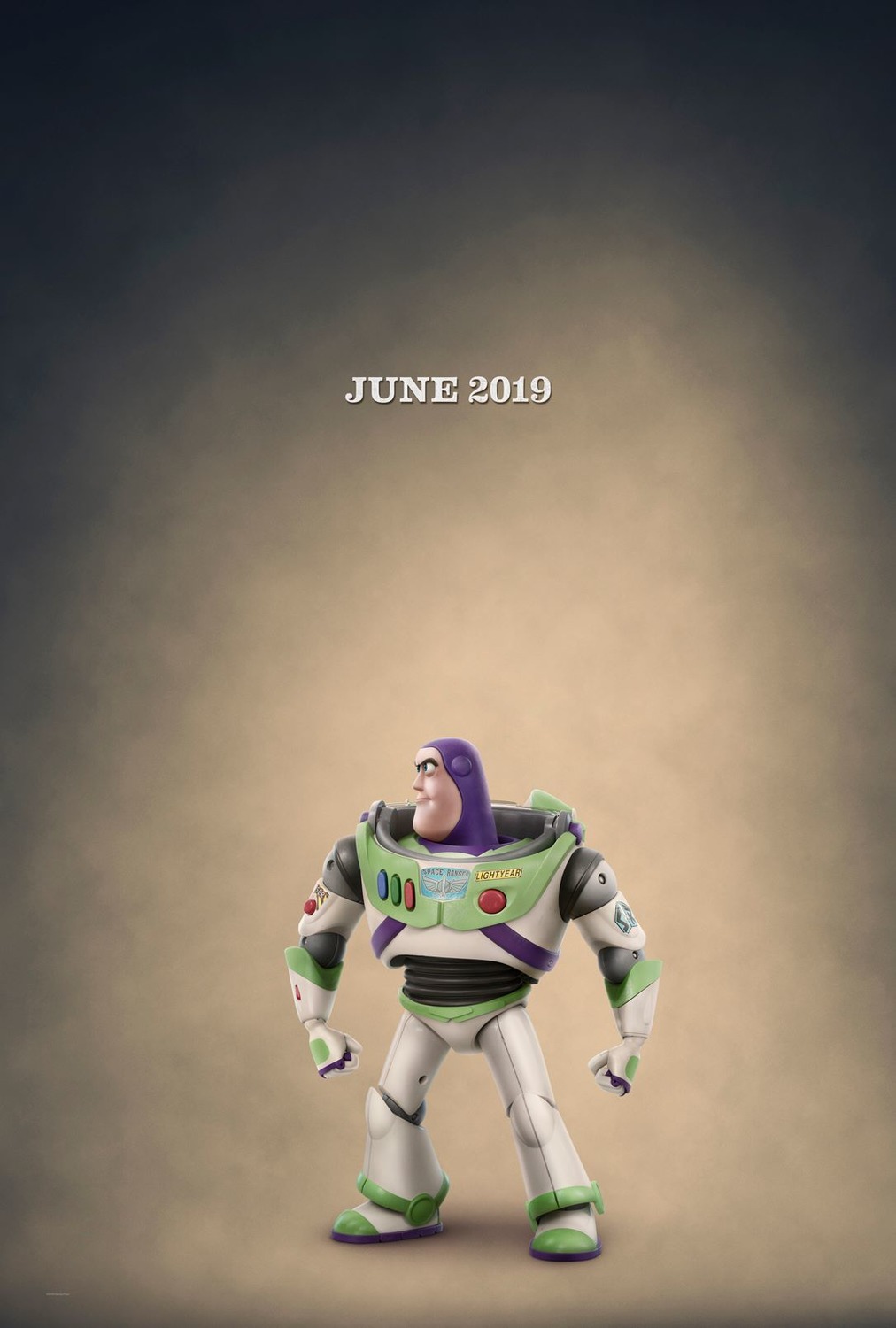 buzz lightyear toy story 4