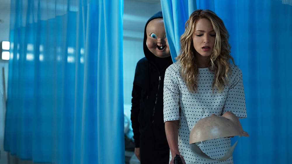 happy death day 2u trailer