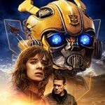 Bumblebee review