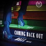 The Coming Back Out Ball Movie