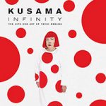 Kusama Infinity