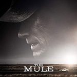 the mule movie review