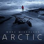 Arctic review