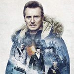 Cold Pursuit review