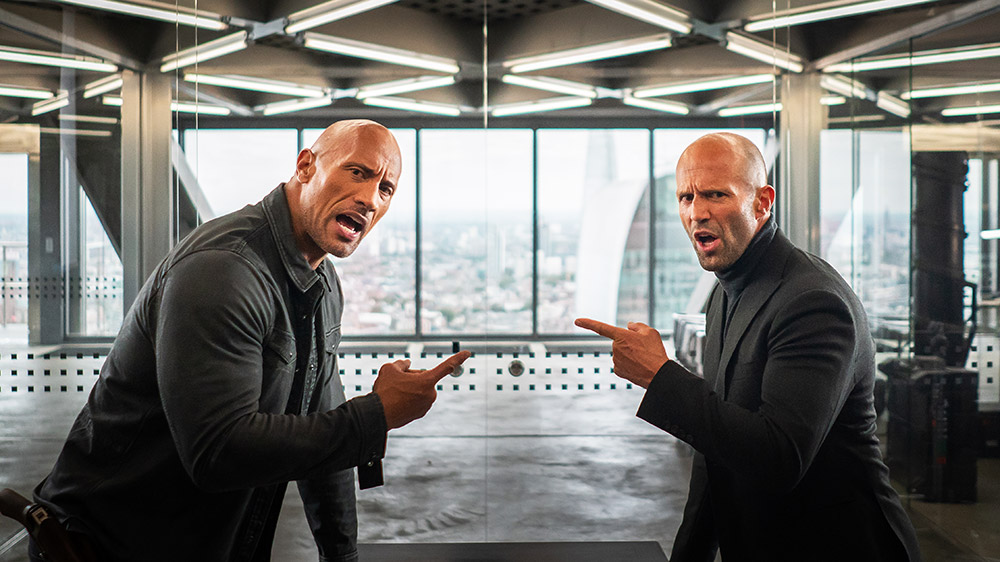 hobbs and shaw trailer