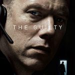 the guilty review