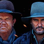 sisters brothers movie