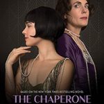 The Chaperone