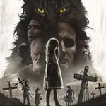 Pet Sematary review