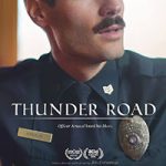 thunder road review