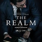 the realm review