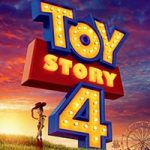 toy story 4 review