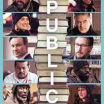 the public movie review