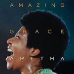 amazing grace