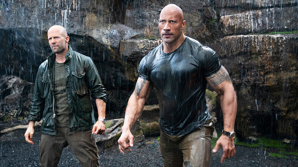 hobbs and shaw review