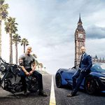 hobbs and shaw movie