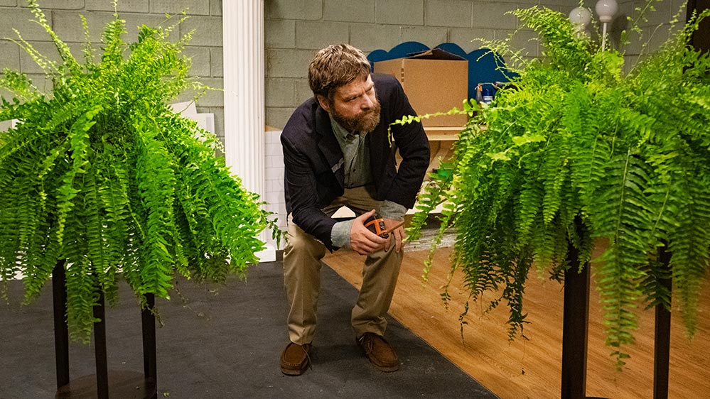 between two ferns movie trailer