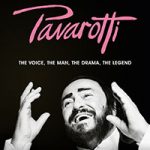 Pavarotti review