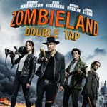 Zombieland Double Tap