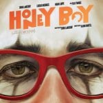 honey boy movie