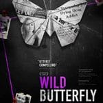 wild butterfly movie