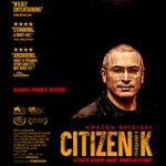 Citizen K review