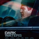 dark waters review