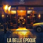 La Belle Époque