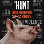 The Hunt movie