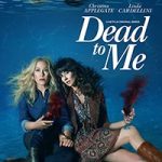 dead to me tv show