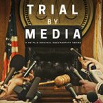 trial by media